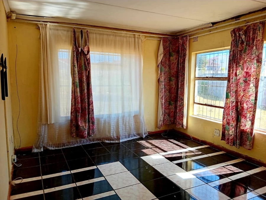  Bedroom Property for Sale in Mdantsane Nu 17 Eastern Cape